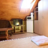 Отель Sveciu Namai Dzukai, фото 6