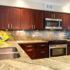 Отель K B M Resorts- KRO-Q102 Expansive 2Bd with bonus office with all the upgrades, фото 43