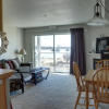 Отель Waters Edge 112 - 1 Br Condo, фото 9