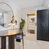 Отель Escape to Clausen Stylish ApartmentID212, фото 4