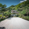 Отель Casa Prana Hotel In Atitlan, фото 41