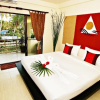 Отель Aloha Lanta, фото 3