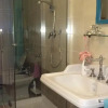 Отель Relax Apartment Rimini, фото 6