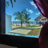 Отель Nautilus Boutique Hotel, фото 2