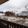 Отель Belambra Clubs Résidence Les Menuires - Le Hameau Des Airelles, фото 21
