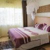Отель Judith's Hostel, фото 3