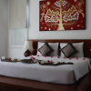 Отель Laguna Villas Boutique Hotel, фото 45