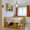Отель Apartment Stalu B2 Bürchen, фото 12