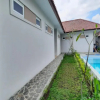 Отель OYO 3906 Dalem Putu Sanjaya Syariah, фото 7