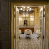 Отель Senglea Suites, фото 26
