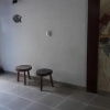 Отель Casa de Temporada em Figueira - Arraial do Cabo - Casa 5, фото 2