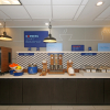 Отель Holiday Inn Express Troutville, an IHG Hotel, фото 20
