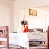 Отель Pandus BED and Breakfast, фото 41
