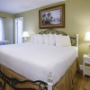 Отель Island Winds West 470 3 Bedroom Condo, фото 16