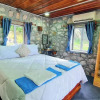 Отель Europe Enchanted Bungalow Koh Rong, фото 28