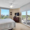 Отель Palms Resort #2416 Full 2 Bedroom, фото 6
