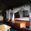 Отель Mara Duma Luxury Camp, фото 4