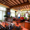 Отель Lijiang Yanlan Cuishe Boutique Inn, фото 16