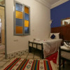 Отель Capri Appartement, фото 1
