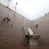 Отель D’Java Homestay Unit Monjali 2 By The Grand Java, фото 7