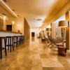 Отель Labranda Senses Resort, фото 14