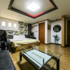 Отель Gumi Indong Hotel Casa Lucido, фото 8
