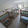 Отель Hostel 68, фото 22