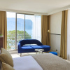 Отель Hôtel Les Roches Blanches, фото 2
