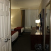 Отель Comfort Inn & Suites Near Six Flags & Medical Center, фото 7