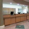Отель La Quinta Inn & Suites by Wyndham Austin Southwest, фото 6