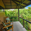 Отель Drake Bay Greenleaf, фото 8