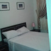 Отель Appartement Agadir G3, фото 3