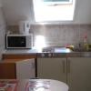 Отель Vasti Apartman, фото 15