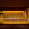 Отель Ooedo Onsen Monogatari Premium Hotel Fugetsu, фото 26