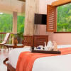 Отель Oxygen Resorts Thekkady, фото 14