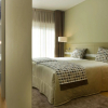 Отель Alva Valley Hotel, фото 3