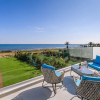 Отель Serenity Seafront Villa, фото 16