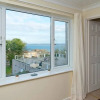Отель Surf Break 2BD St Ives Apartment W/ Sea Views+spa Experience, фото 7