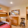Отель Frisco Vacation Rental ~ 8 Mi to Copper Mountain!, фото 2