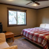 Отель Mountain Haven, фото 5