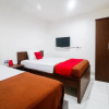 Отель RedDoorz near Balikpapan University, фото 4
