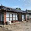 Отель Minpaku En, фото 5