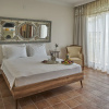 Отель Villa Taraca Alacati Romantik Hotel, фото 5