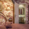 Отель L'Hôtel Fougère, фото 4