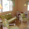 Отель Sunflower Villas, фото 3
