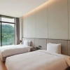 Отель Sagewood Hong Cheon, фото 3