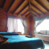 Отель Cabana Dentro Del Bosque Para 24 Personas, фото 7