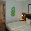 Отель Welcome Hotel Meschede/Hennesee, фото 3