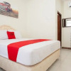 Отель RedDoorz @ Panglima Sudirman Probolinggo, фото 5