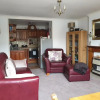 Отель Lyndale Family Accommodation Windermere 3 for 2 Winter Deal, фото 2
